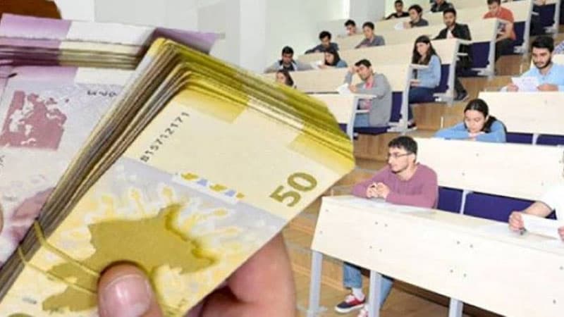 Bu dəhşətli statistika Emin Əmrullayevə yaxşı məlumdur - İqtisadçı