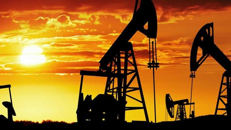 OPEC+ görüşünün yaratdığı nikbinlik nefti bahalaşdırdı