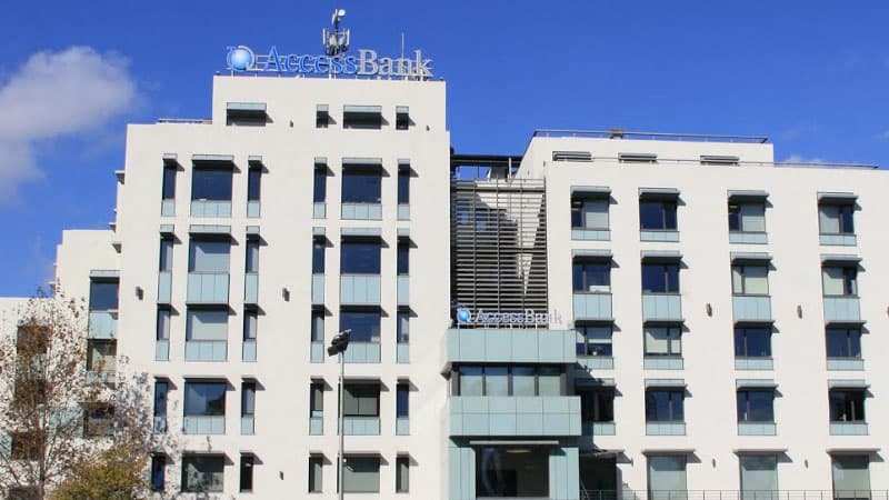 “AccessBank” tender elan edir