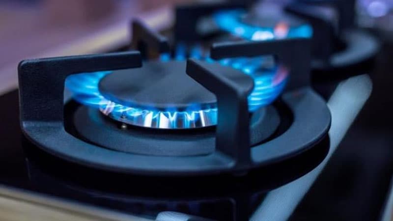 Tarif Şurası təbii qazın qiymətləri ilə bağlı qərar qəbul etdi