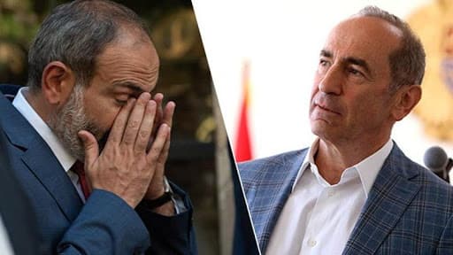 "Paşinyan 10 noyabr və 11 yanvar sazişlərinə tam şəkildə əməl etsə..." - Politoloq 