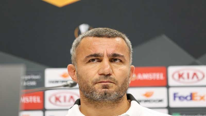 Qurban Qurbanov: "Transferlərə həddindən artıq çox pul istəyirlər"