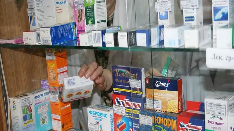 Şura dərmanı da bahalaşdırdı: Əczaçılar yeni qara yollar axtarışında