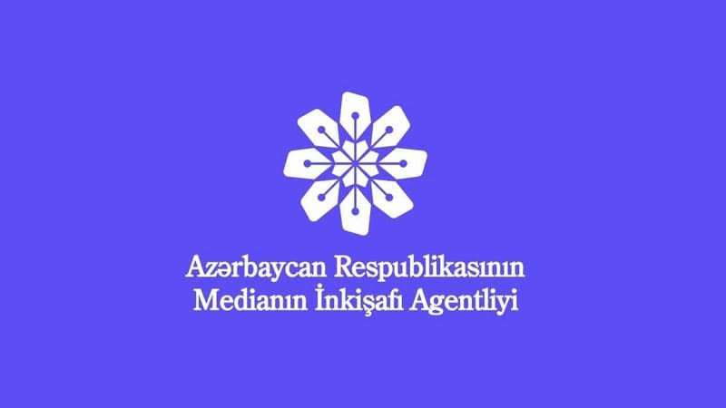 Qaynarinfo.Az MEDİA-nın elan etdiyi müsabiqənin qalibi oldu