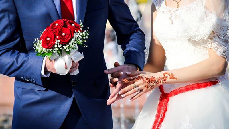 Karantin qaydalarını pozan şadlıq saraylarını hansı cəza gözləyir?
