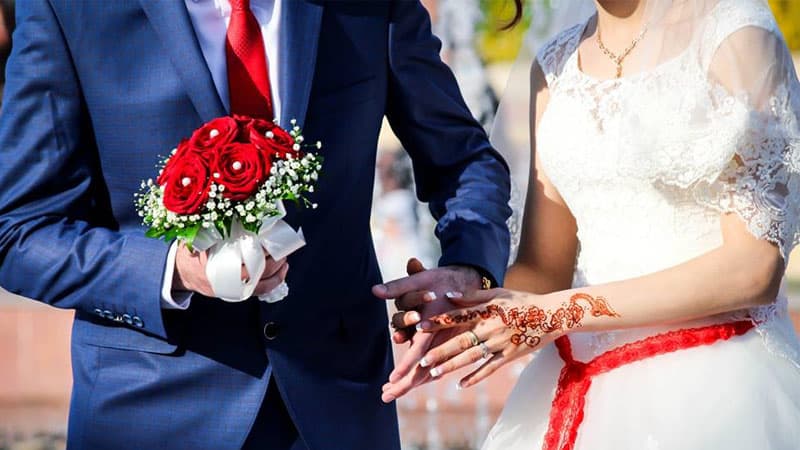 Toyda vaksinasiyadan keçməyən şəxslər aşkarlanarsa, kimlər cərimələnəcək?
