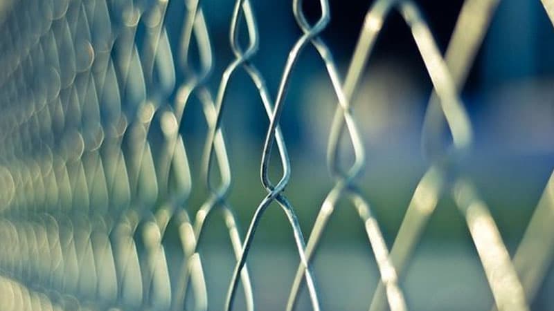 Bundan sonra Litvanın Belarus ilə sərhədini “Frontex” qoruyacaq