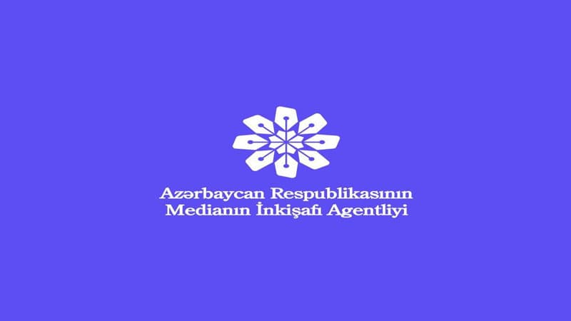MEDİA: Müsabiqənin qiymətləndirilməsində obyektivlik və müasir standartlar əsas götürülüb