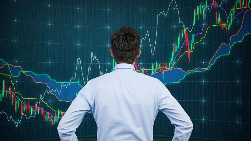Xarici investorları Azərbaycana cəlb etmək üçün bu addımlar atılmalıdır (ŞƏRH)