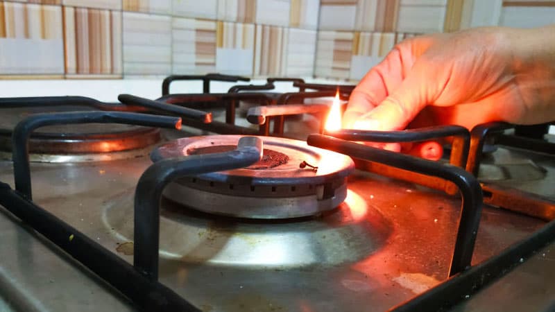 Yeni qaz limiti nə vaxtdan hesablanacaq? - Rəsmi açıqlama