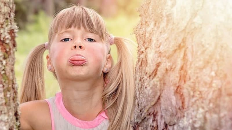 Alimlər dildə B12 vitamini çatışmazlığından danışdı - Əlamətlər