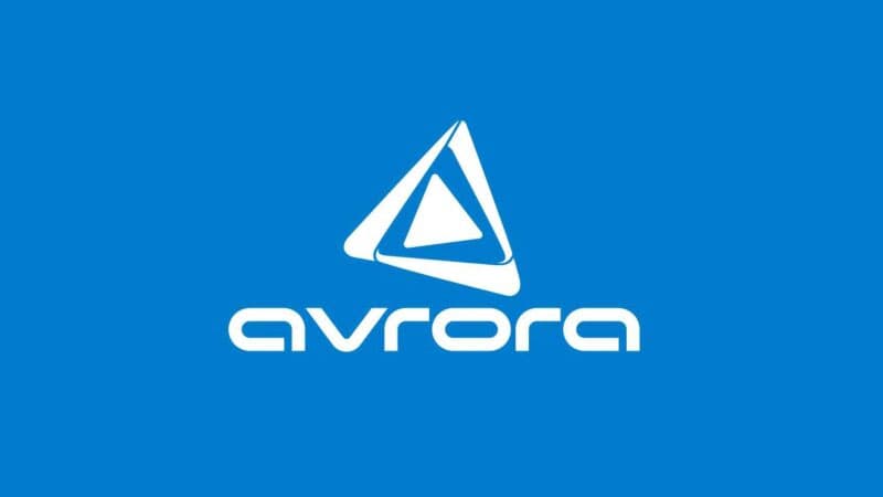 "Avrora Qrup" onlayn media üçün təlim keçirəcək
