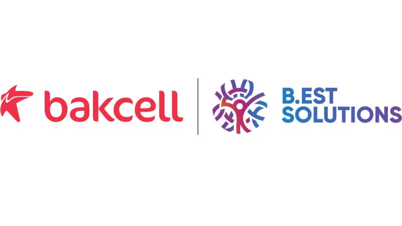 "Bakcell" abunəçiləri "Vətəndaş" tipli "ASAN İmza" xidmətindən pulsuz istifadə edəcək