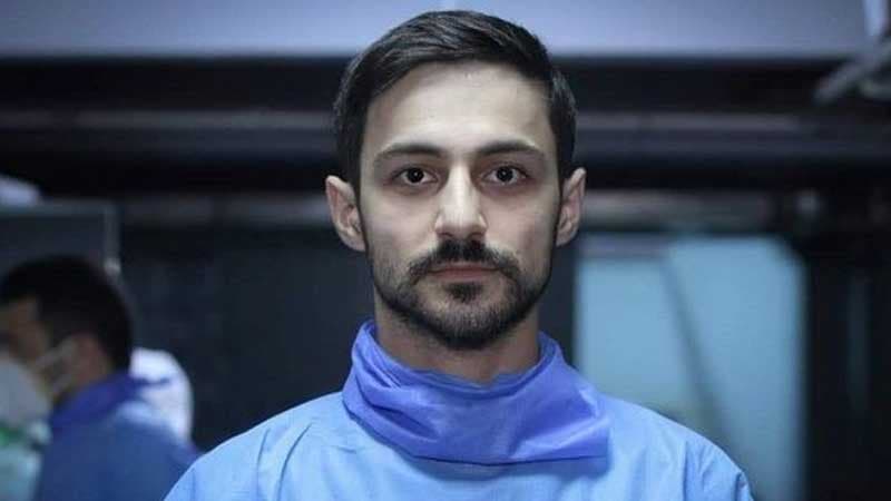 İnfeksionist: “Dördüncü dalğa ehtimalı çox yüksəkdir”