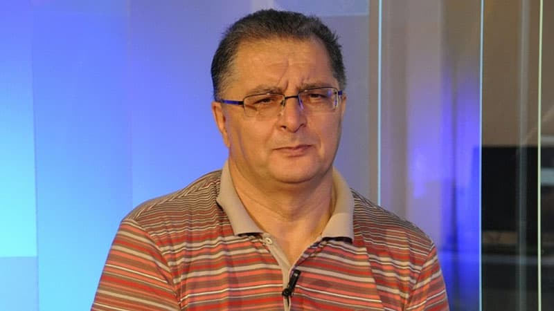 Zatulinin “Rusiya Dağlıq Qarabağı tərk etməyəcək” fikri... (ŞƏRH)