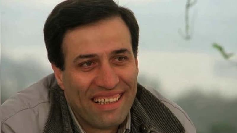 Kamal Sunal haqqında bilmədiyimiz 10 fakt