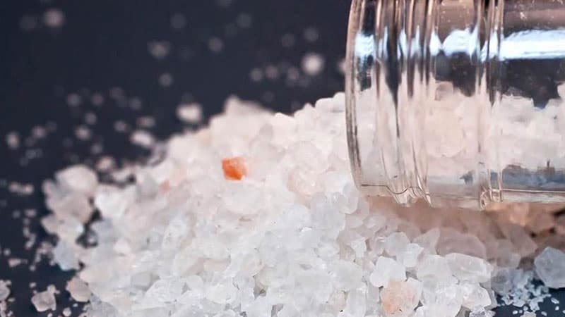 “Patı” Azərbaycanda istehsal olunduğu üçün geniş yayılıb? (VİDEO)
