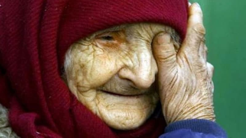 Azərbaycanda orta yaş həddi hansı səbəbdən azalıb? (ŞƏRH)