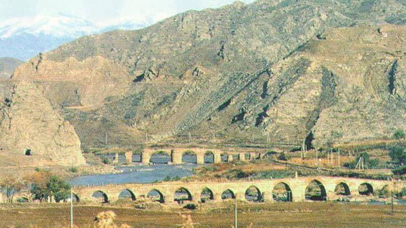 Ekspert Cəbrayılda salınacaq Türkiyə-Azərbaycan Dostluq Parkından danışdı