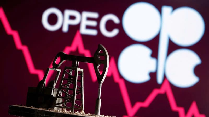OPEC+ dağılsa, neftin qiyməti necə olacaq? (ŞƏRH)