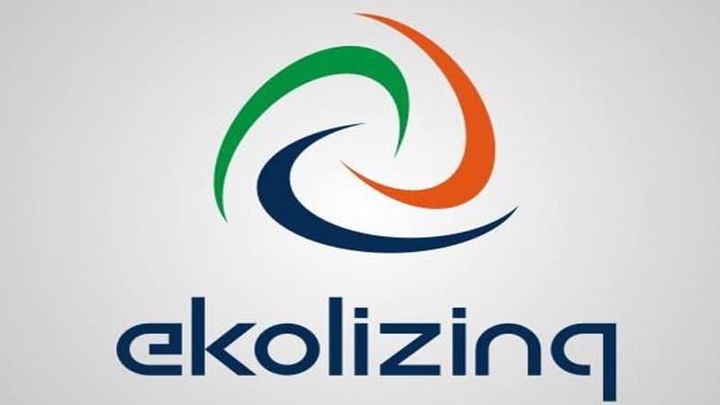 “Ekolizinq”dən şikayət: 15400 manat yazıb, vətəndaşa 12000 manat veriblər