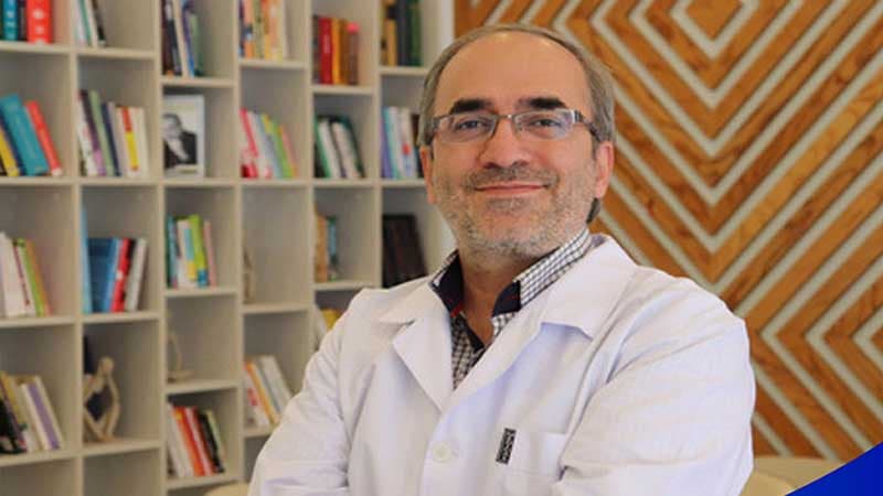 Oğurlanmış prezervativə görə bir-birilərini ittiham etdilər