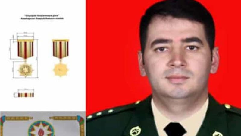 “Böyrəyim oğluma köçürüldükdən sonra temperaturu yüksəldi” - Qazi anası