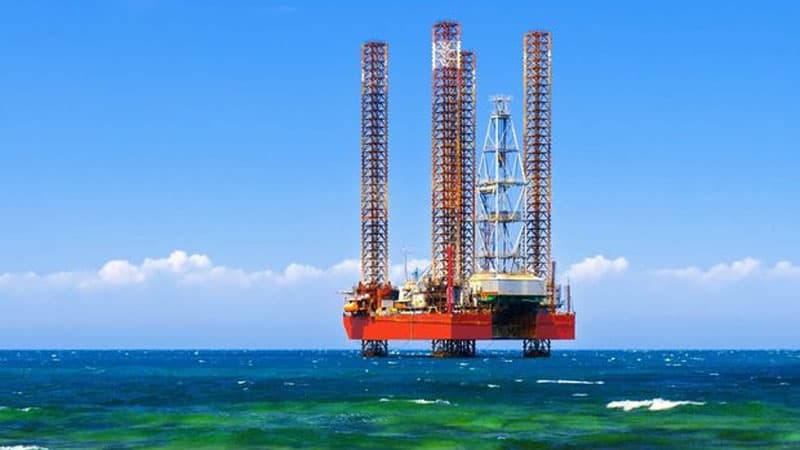 Azərbaycanda milyonlarla dəyəri olan zavodlar satışa çıxarılır
