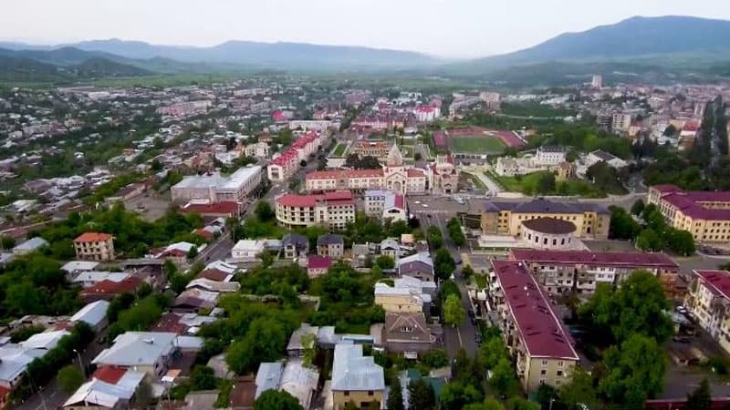 Prezidentin rayonların yeni bölgüsü fərmanı ardıyca nəyi gətirə bilər? – Unikal şans