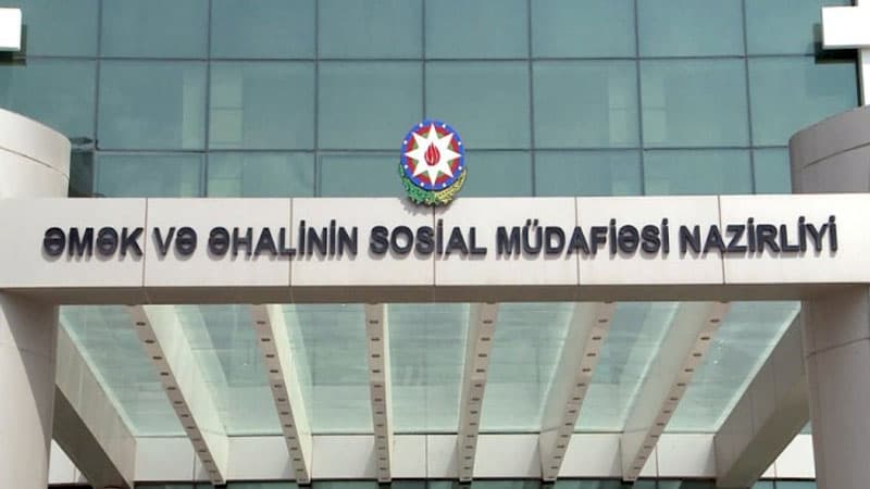 Nazirlik 156 işəgötürəni cəzalandırdı