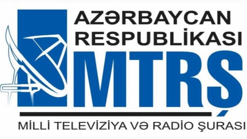 Yeni telekanal açılacaq: 6 namizəd var