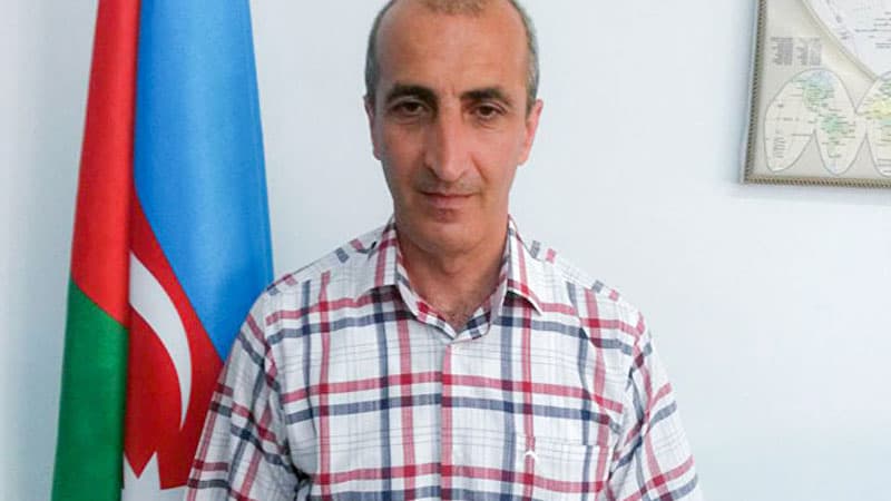 Ancaq təcrübəli Heydər Əliyev sona qədər bundan imtina etdi... - Ekspert