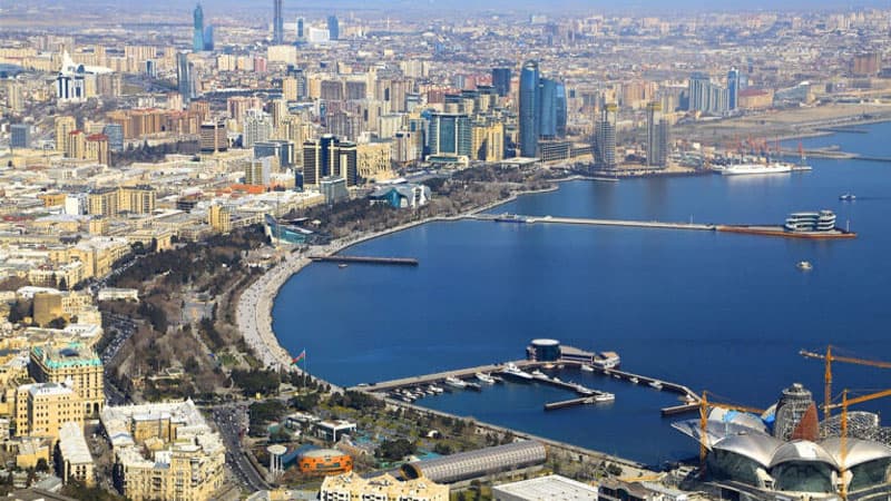Yeni iqtisadi rayonların yaradılmasında məqsəd nədir? - Ekspert