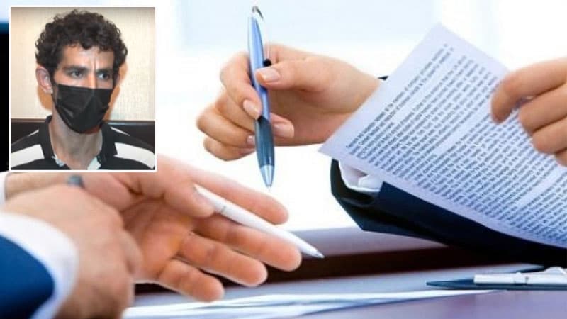 Narkotik almaq üçün maşın oğurlayan şəxs tenderin qalibi olub (ARAŞDIRMA)