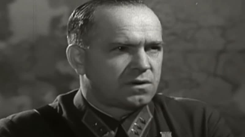 “Coca-Cola”nın SSRİ-də məxfi planı: Marşal Jukovun gətirdiyi 50 yeşik gizli içki...