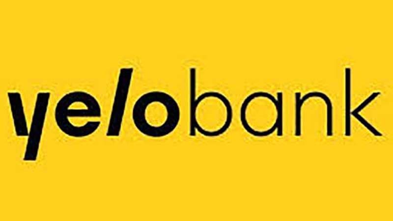 Mikrokreditlər Yelo Bankda daha sürətlidir  