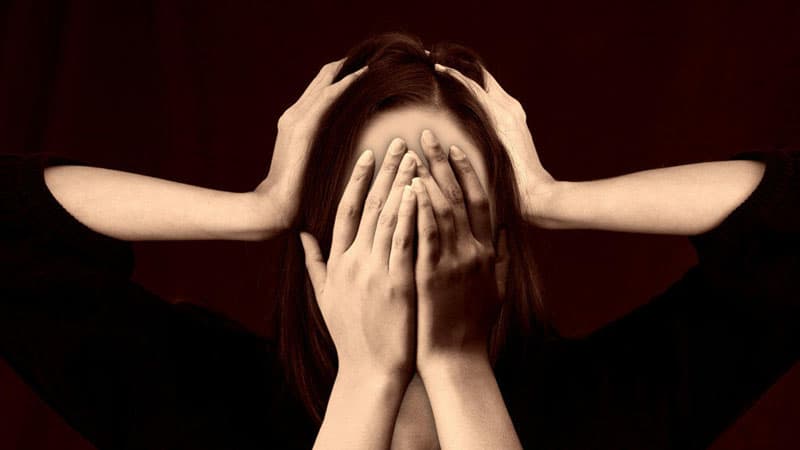 “Patı” dəhşəti: Qadınlar arıqlamaq üçün “ağ ölüm”ü seçir