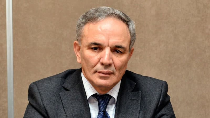 Mətbuat Şurasından bəzi jurnalistlərin şəhid ailələrindən pul tələb etməsininə münasibət