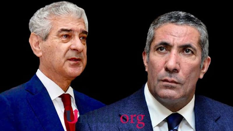 Hesablama Palatası YAP-da yoxlamalara başladı