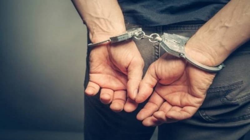 Rusiya polisi Azərbaycan vətəndaşını Almaniyaya təhvil verdi