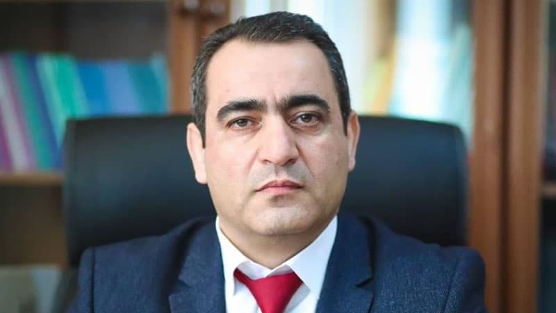 “Kəlbəcərdə ikinci tibb universiteti qurula bilər” - İqtisadçı