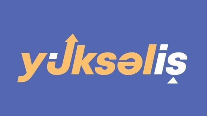 “Yüksəliş” müsabiqəsinin qalibləri bəlli oldu