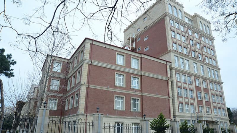 Hərbi Prokurorluq zabitin intiharı ilə bağlı məlumat yaydı