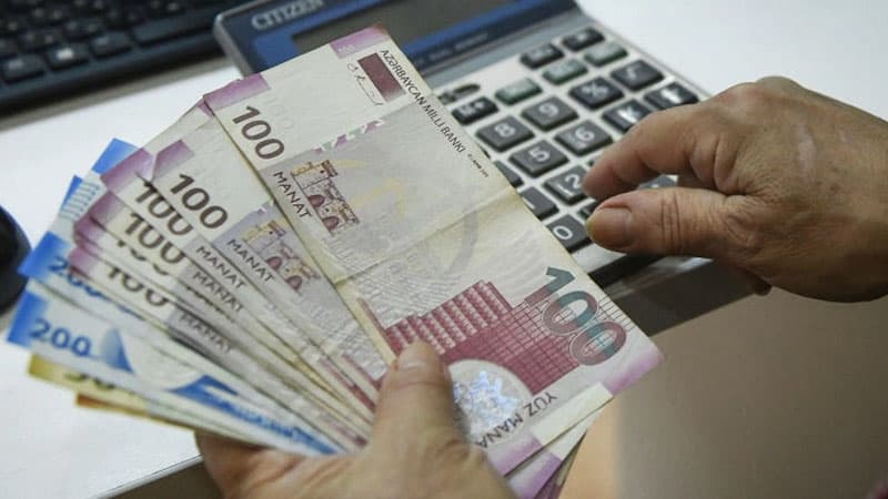 Bu şəxslərə maaşdan əlavə pul ödəniləcək