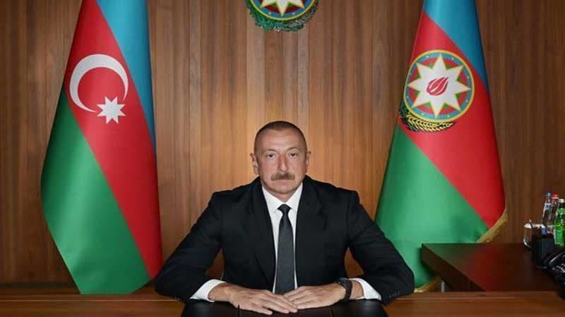 İnzibati Xətalar Məcəlləsində dəyişiklik edildi