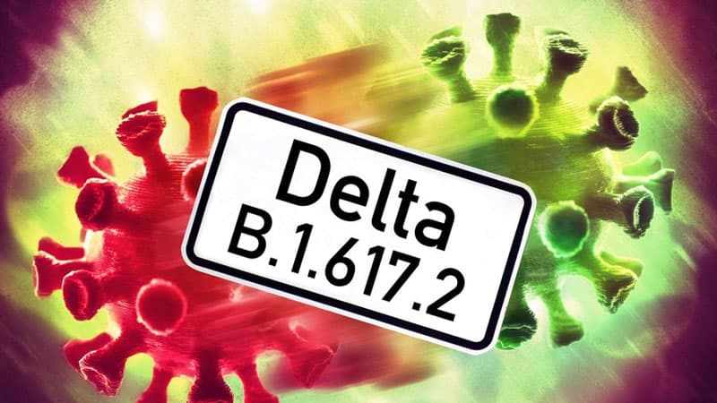 TƏBİB rəsmisindən “Delta” variantı ilə bağlı açıqlama