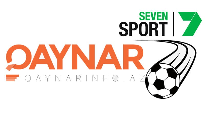 Sport7.az saytı Qaynarinfo.az-a birləşdi