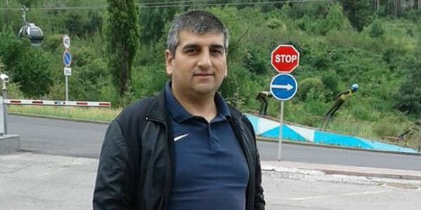“Qalatasaray”ın başına gələnlər “Neftçi” üçün niyə dərs olmalıdır?
