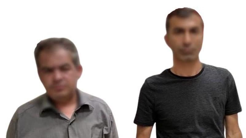Türkiyədə 1 manatlıq alışqanı 2 minə satan azərbancanlılar kimdir? (FOTO)
