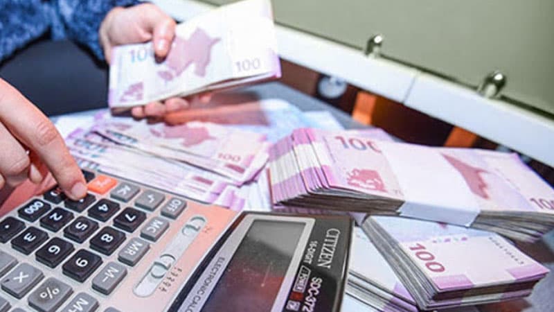 Vətən müharibəsi qəhrəmanlarının əməkhaqqıları ilə bağlı qərar